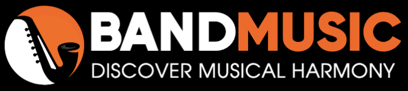BandMusic